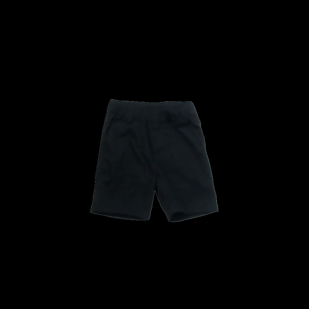 Tahari Boys Black Shorts size: 4T